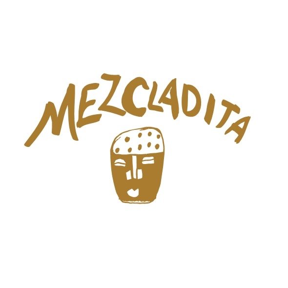 Mezcladita